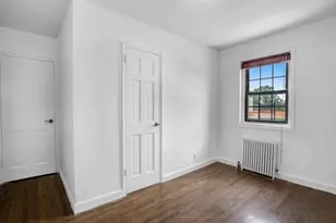 141-25 78th Ave, New York City, NY 11367 - Photo 5