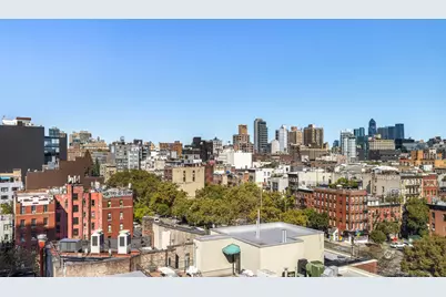 196 Orchard Street #10F, New York City, NY 10002 - Photo 13