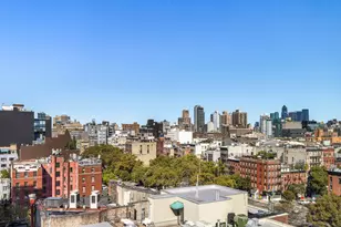 196 Orchard St, New York City, NY 10002 - Photo 13