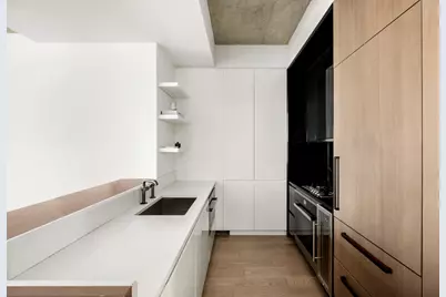 196 Orchard Street #10F, New York City, NY 10002 - Photo 5