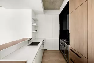 196 Orchard St, New York City, NY 10002 - Photo 5