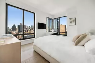 196 Orchard St, New York City, NY 10002 - Photo 7