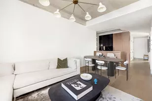 196 Orchard St, New York City, NY 10002 - Photo 3