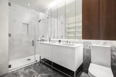 196 Orchard Street #10F, New York City, NY 10002 - Photo 9