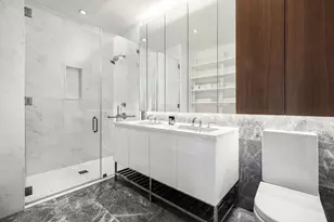 196 Orchard St, New York City, NY 10002 - Photo 9