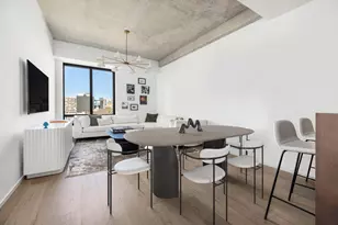 196 Orchard St, New York City, NY 10002 - Photo 1