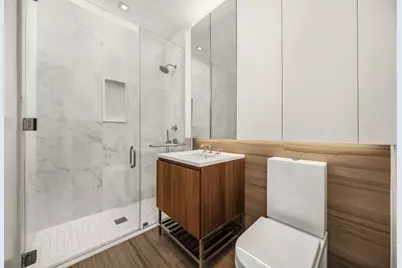 196 Orchard Street #10F, New York City, NY 10002 - Photo 11