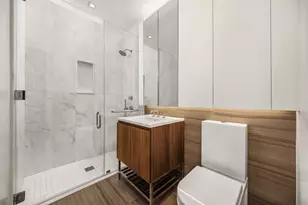 196 Orchard St, New York City, NY 10002 - Photo 11