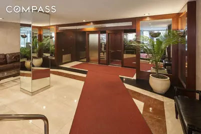 80 Park Avenue #5D, New York City, NY 10016 - Photo 7