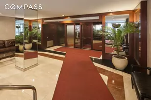 80 Park Ave, New York City, NY 10016 - Photo 7