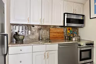 80 Park Ave, New York City, NY 10016 - Photo 3