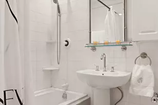 80 Park Ave, New York City, NY 10016 - Photo 5