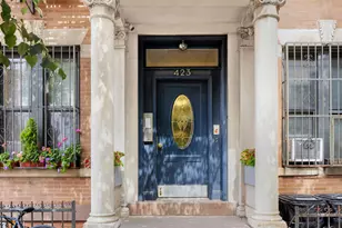 423 15th St, New York City, NY 11215 - Photo 9