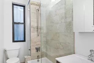 423 15th St, New York City, NY 11215 - Photo 7