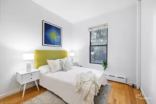 423 15th St, New York City, NY 11215 - Photo 5