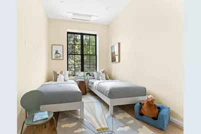 379 12th Street #3A, New York City, NY 11215 - Photo 11