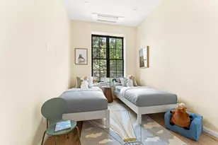 379 12th St, New York City, NY 11215 - Photo 11