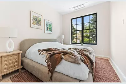 379 12th Street #3A, New York City, NY 11215 - Photo 9