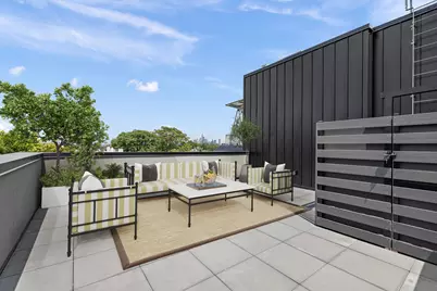 379 12th Street #3A, New York City, NY 11215 - Photo 13