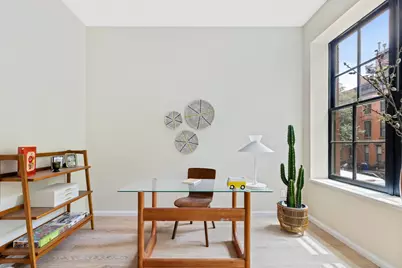 379 12th Street #3A, New York City, NY 11215 - Photo 3