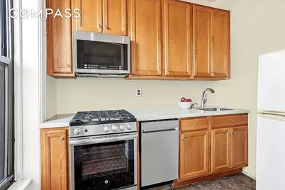 441 Mac Donough Street, New York City, NY 11233 - Photo 11