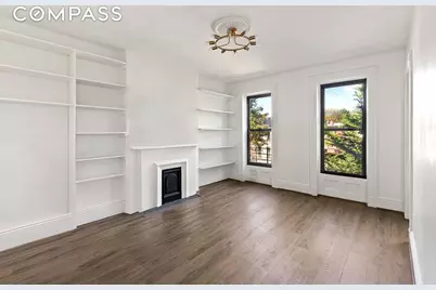 441 Mac Donough Street, New York City, NY 11233 - Photo 9