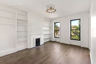 441 MacDonough St, New York City, NY 11233 - Photo 9