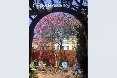 441 Mac Donough Street, New York City, NY 11233 - Photo 7