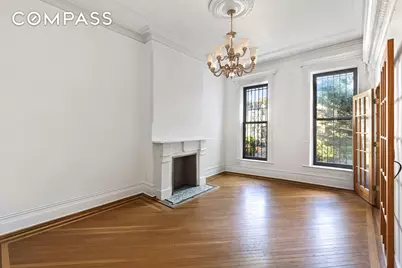 441 Mac Donough Street, New York City, NY 11233 - Photo 3