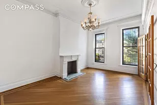 441 MacDonough St, New York City, NY 11233 - Photo 3