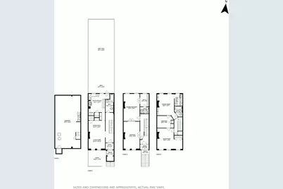 441 Mac Donough Street, New York City, NY 11233 - Photo 1