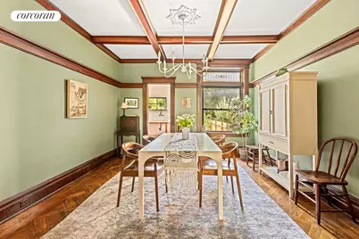 7110 Bennett Court, New York City, NY 11209 - Photo 3