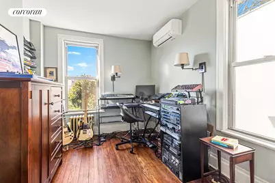 7110 Bennett Court, New York City, NY 11209 - Photo 7