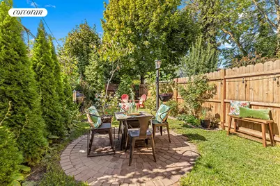 7110 Bennett Court, New York City, NY 11209 - Photo 9