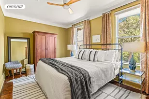 7110 Bennett Ct, New York City, NY 11209 - Photo 5