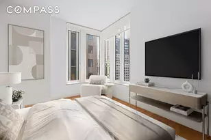 15 William St, New York City, NY 10005 - Photo 7