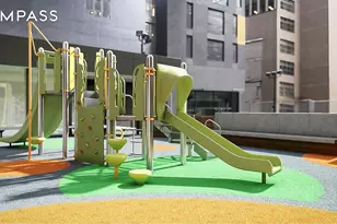 15 William St, New York City, NY 10005 - Photo 17