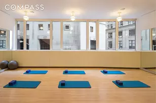 15 William St, New York City, NY 10005 - Photo 13