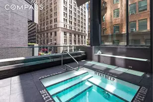 15 William St, New York City, NY 10005 - Photo 15