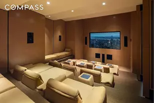 15 William St, New York City, NY 10005 - Photo 11