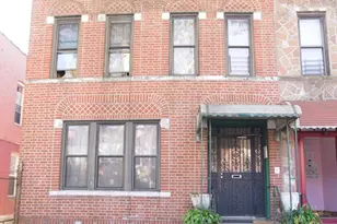 36 E 95th St, New York City, NY 11212 - Photo 1