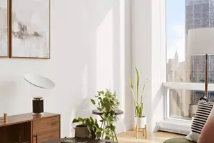 15 Hudson Yards, New York City, NY 10001 - Photo 3