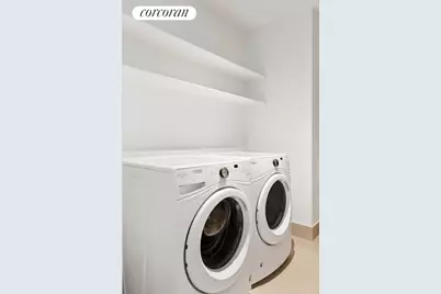 15 Hudson Yards #67F, New York City, NY 10001 - Photo 15