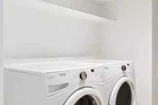 15 Hudson Yards, New York City, NY 10001 - Photo 15