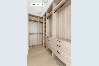 15 Hudson Yards #67F, New York City, NY 10001 - Photo 11