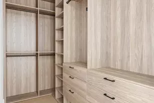 15 Hudson Yards, New York City, NY 10001 - Photo 11