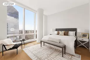 15 Hudson Yards, New York City, NY 10001 - Photo 9