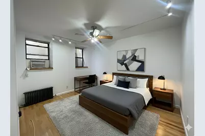 736 St Nicholas Avenue #1, New York City, NY 10031 - Photo 7