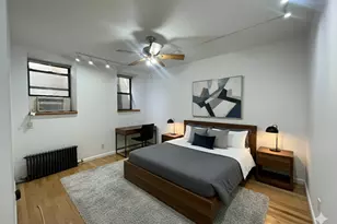736 St Nicholas Ave, New York City, NY 10031 - Photo 7