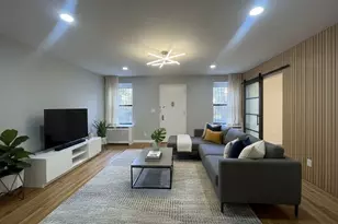 736 St Nicholas Ave, New York City, NY 10031 - Photo 1